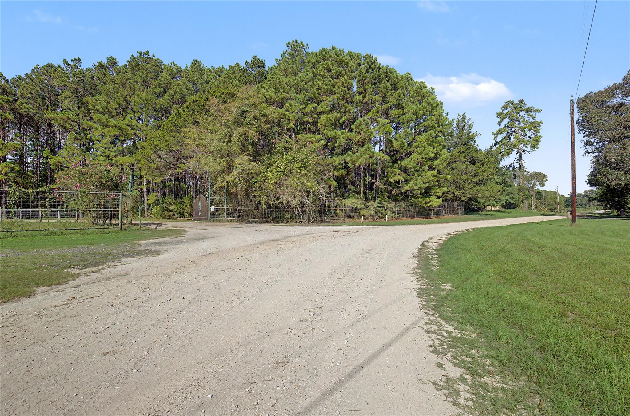 62 B Possum Walk Loop