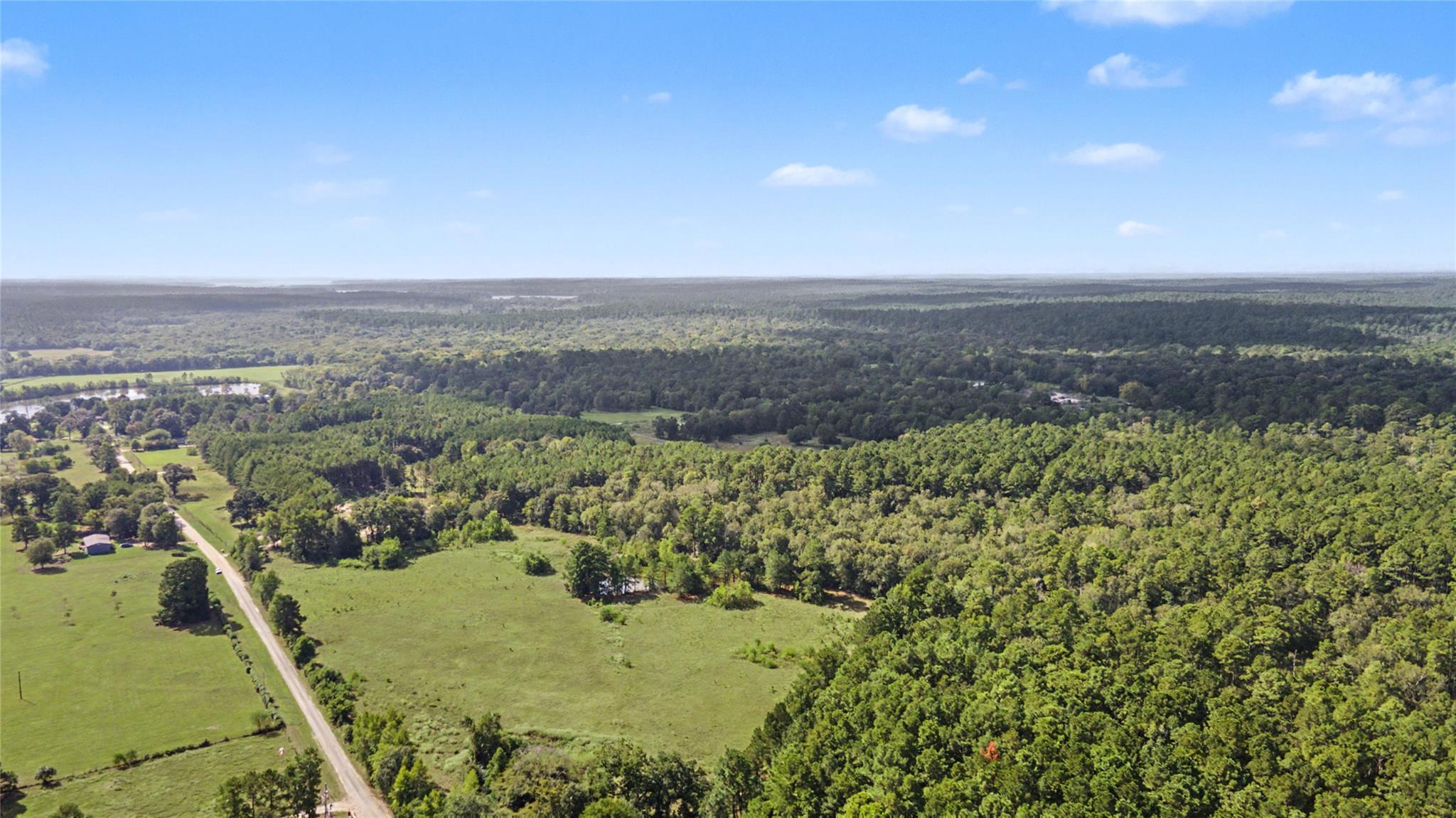62 B Possum Walk Loop