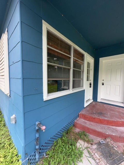 Photo of 310 N Rockisland Street #2, Angleton, TX 77515 (MLS # 84495876)