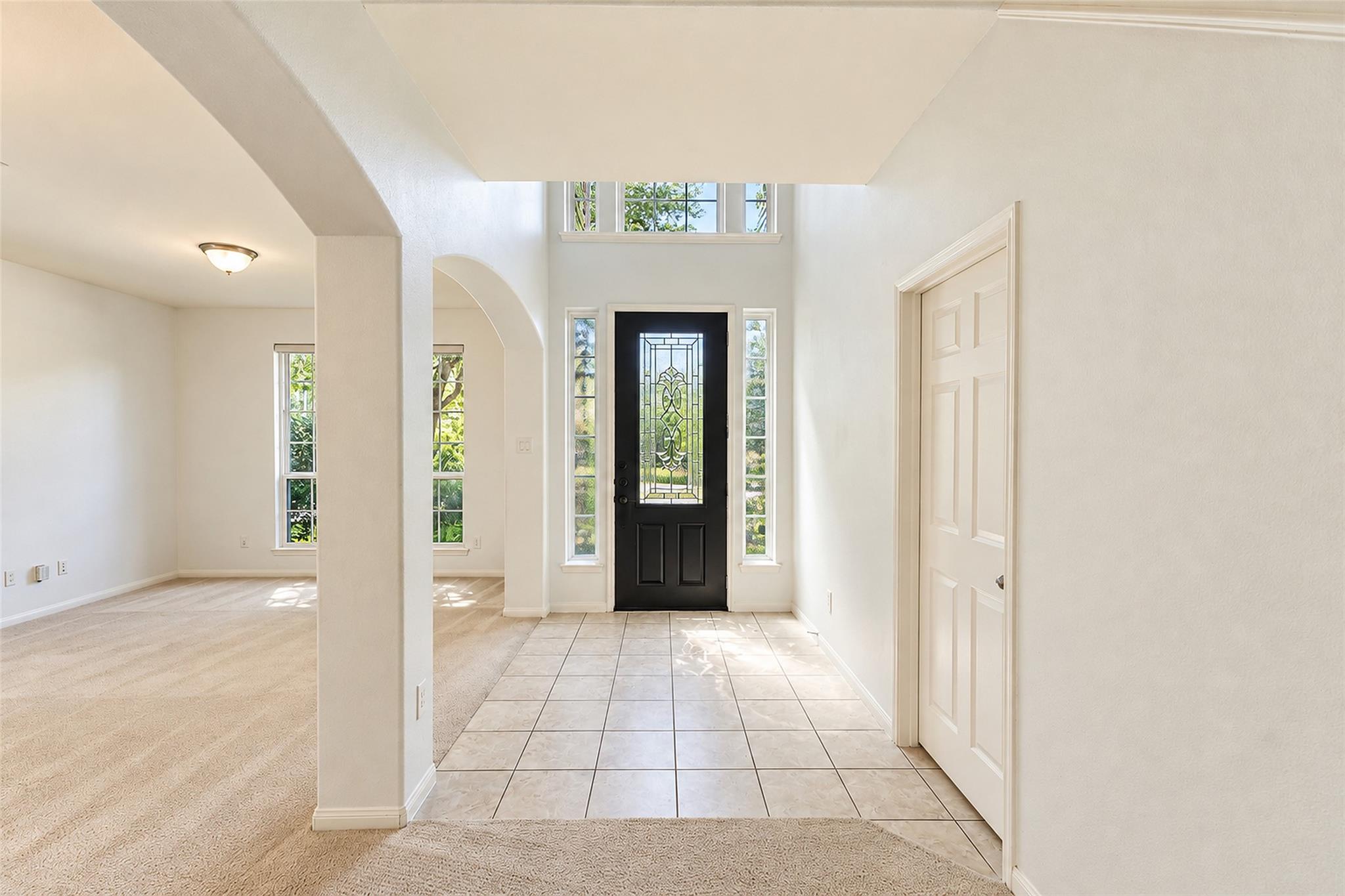 19510 Blushing Meadow Drive