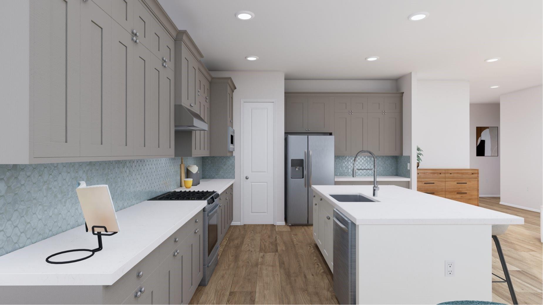 30910 Peony Place Drive