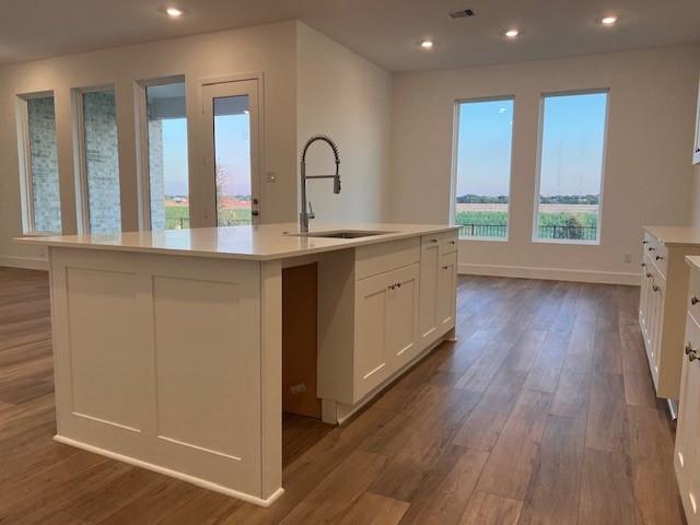 30910 Peony Place Drive