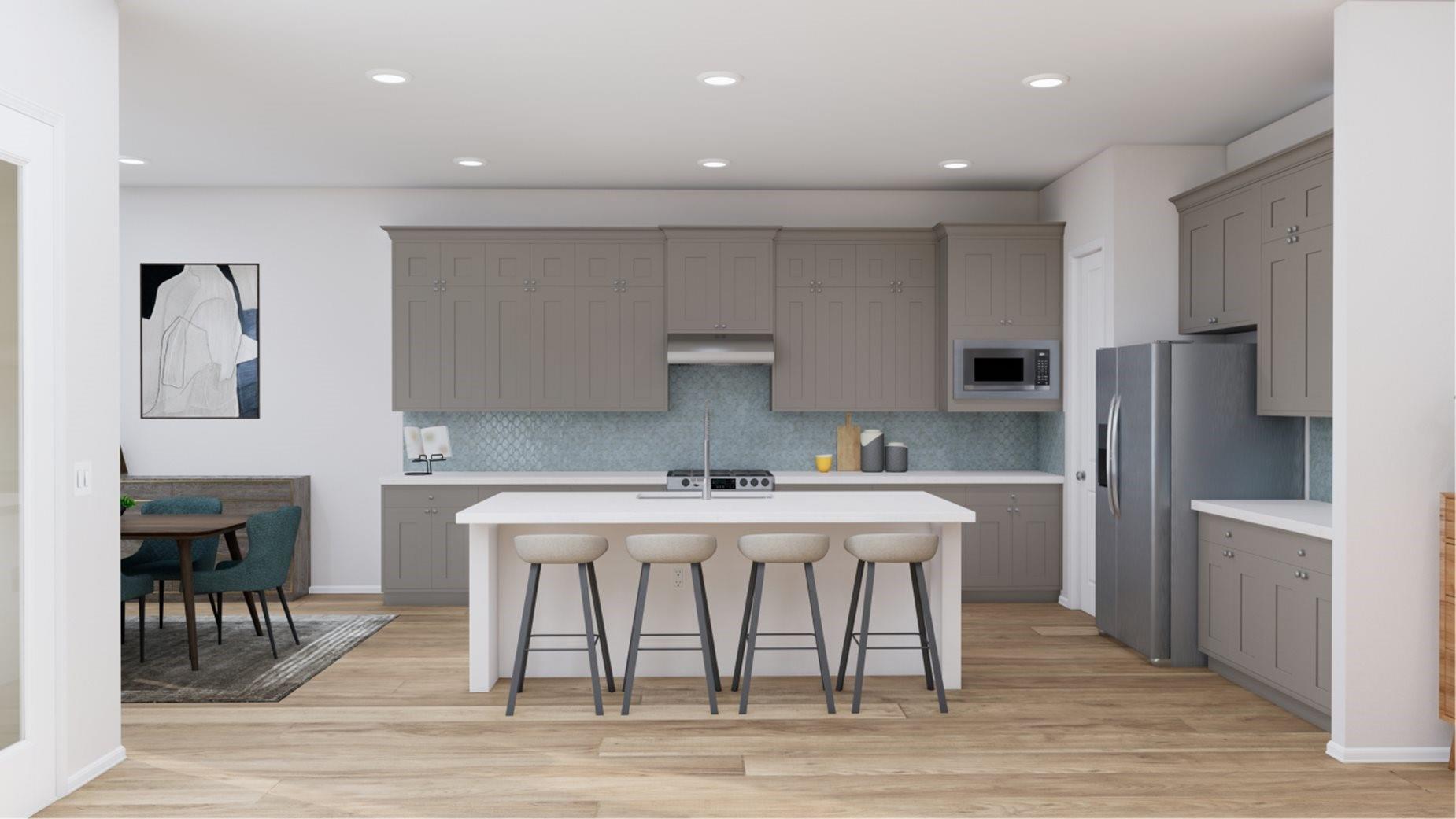 30910 Peony Place Drive