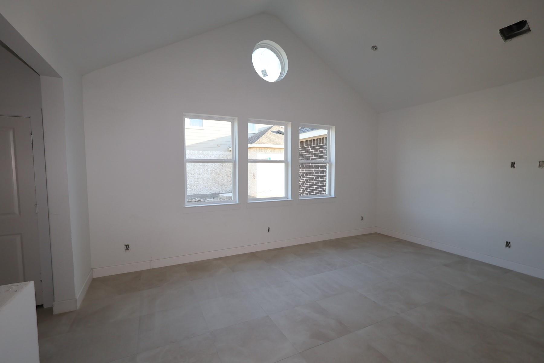 3319 Wickfield Pass Lane