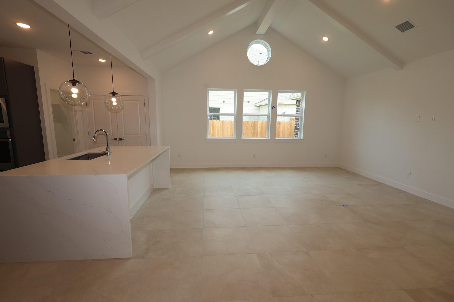3319 Wickfield Pass Lane