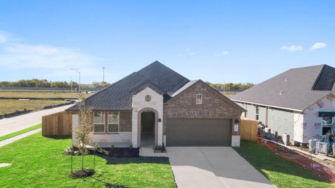 Photo of 2301 Proteus Way WAY, League City, TX 77573 (MLS # 7626102)