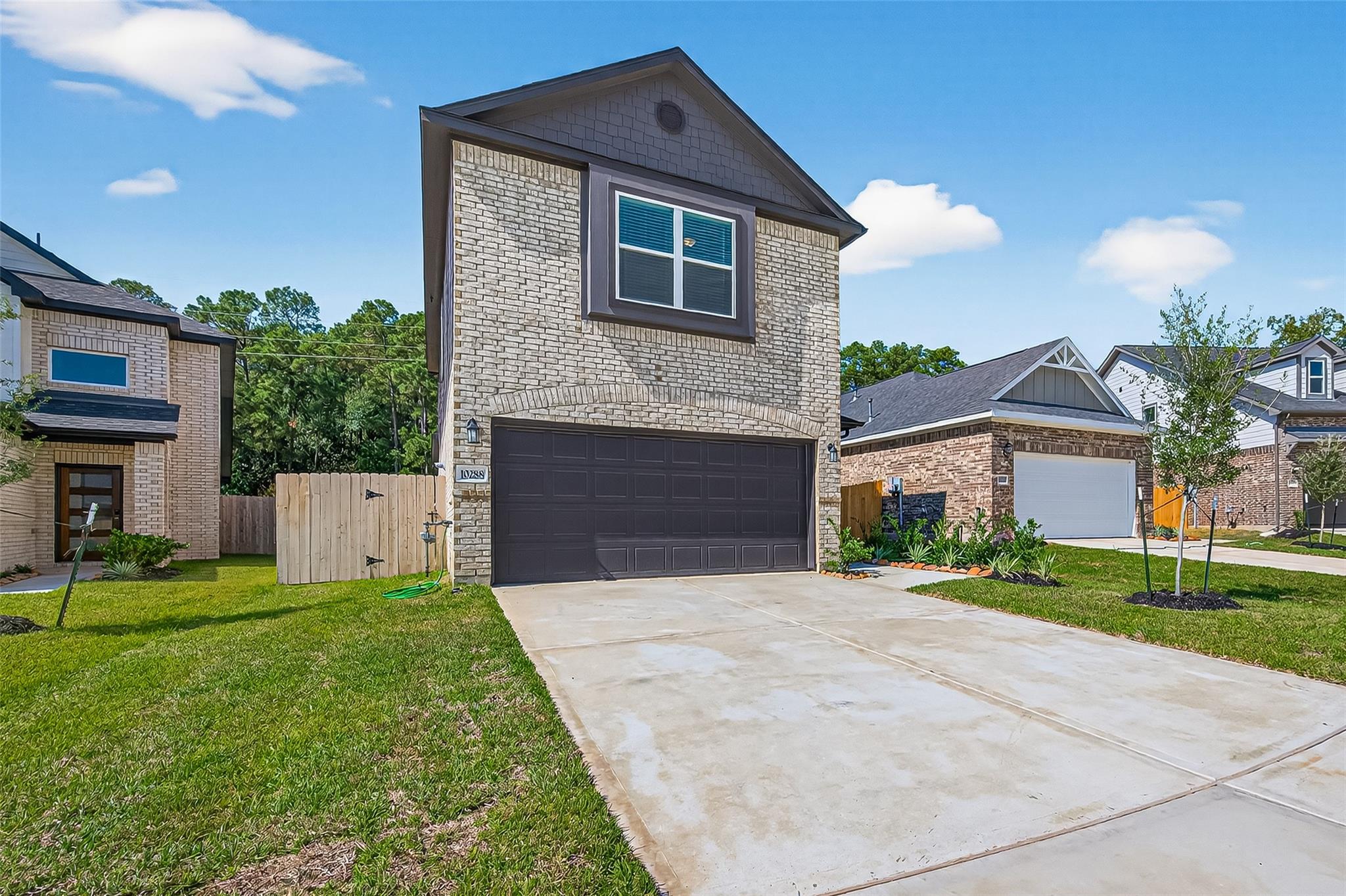 20835 Attalos Stoa Road