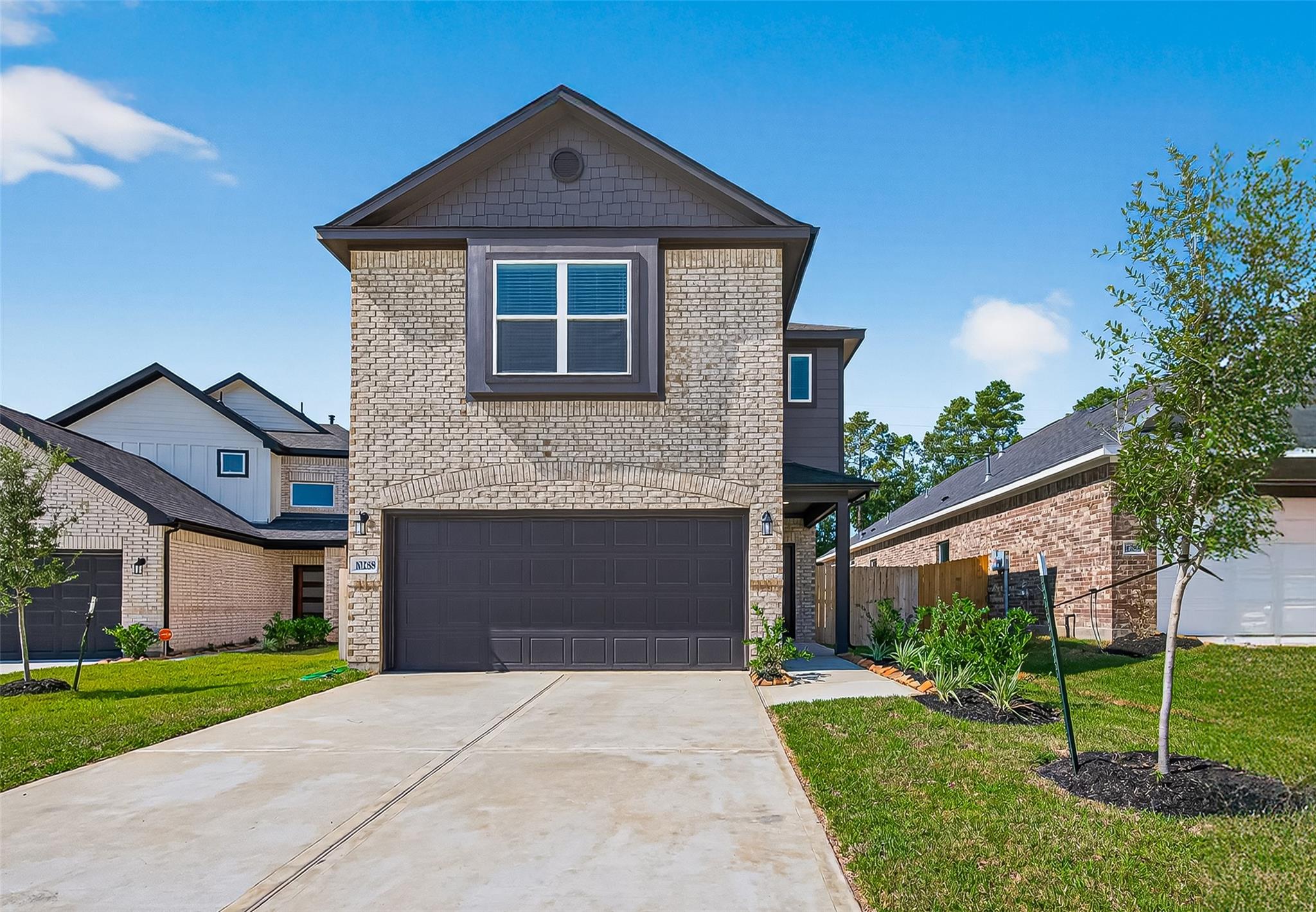 20835 Attalos Stoa Road