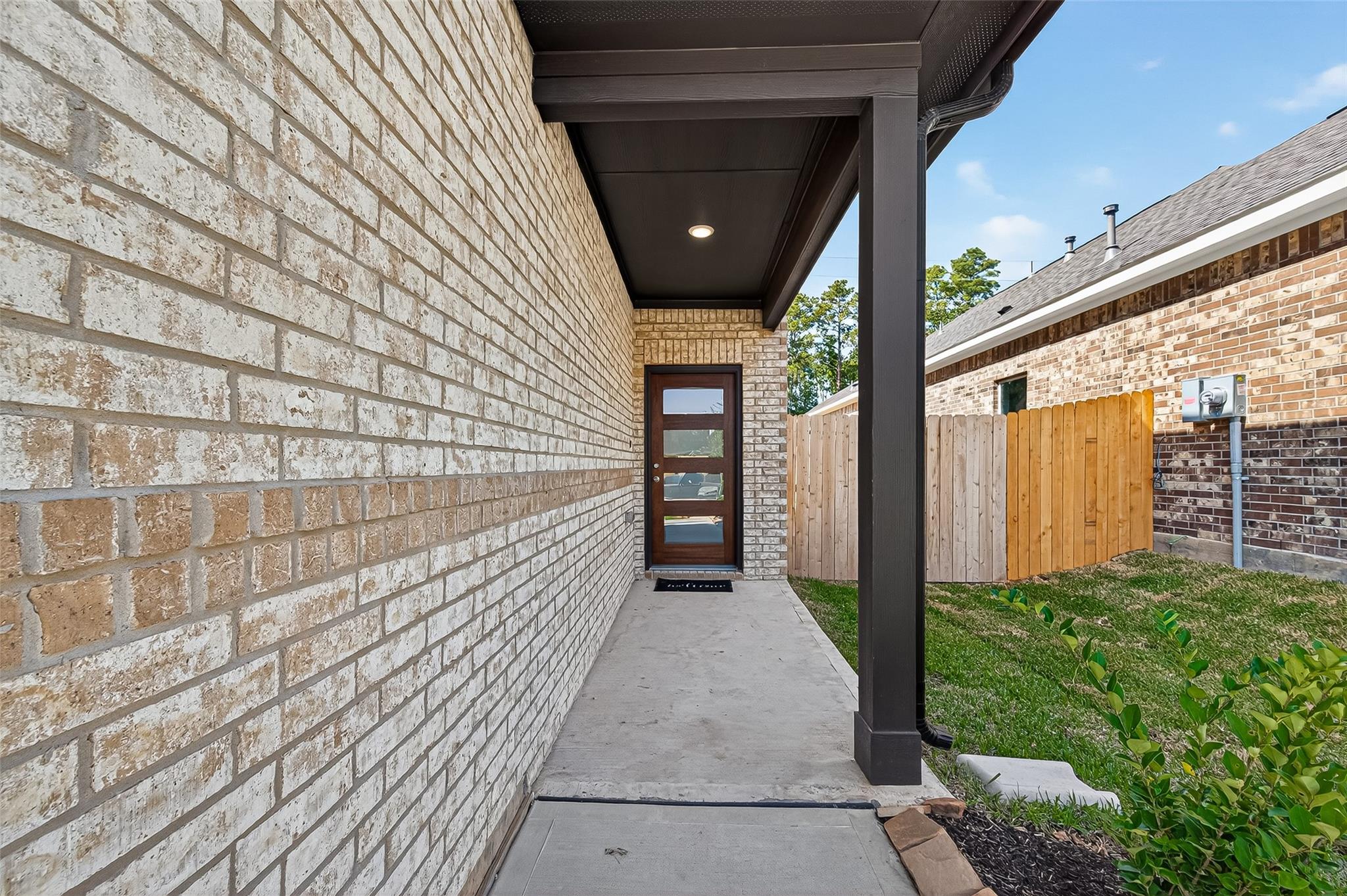 20835 Attalos Stoa Road