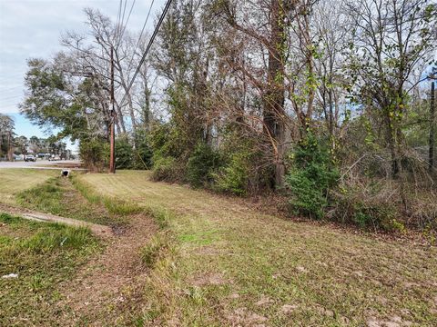 16010 Fm 3083 Road Conroe TX 77302