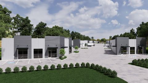 Photo of 0 Fm 3083, Conroe, TX 77301 (MLS # 60854687)