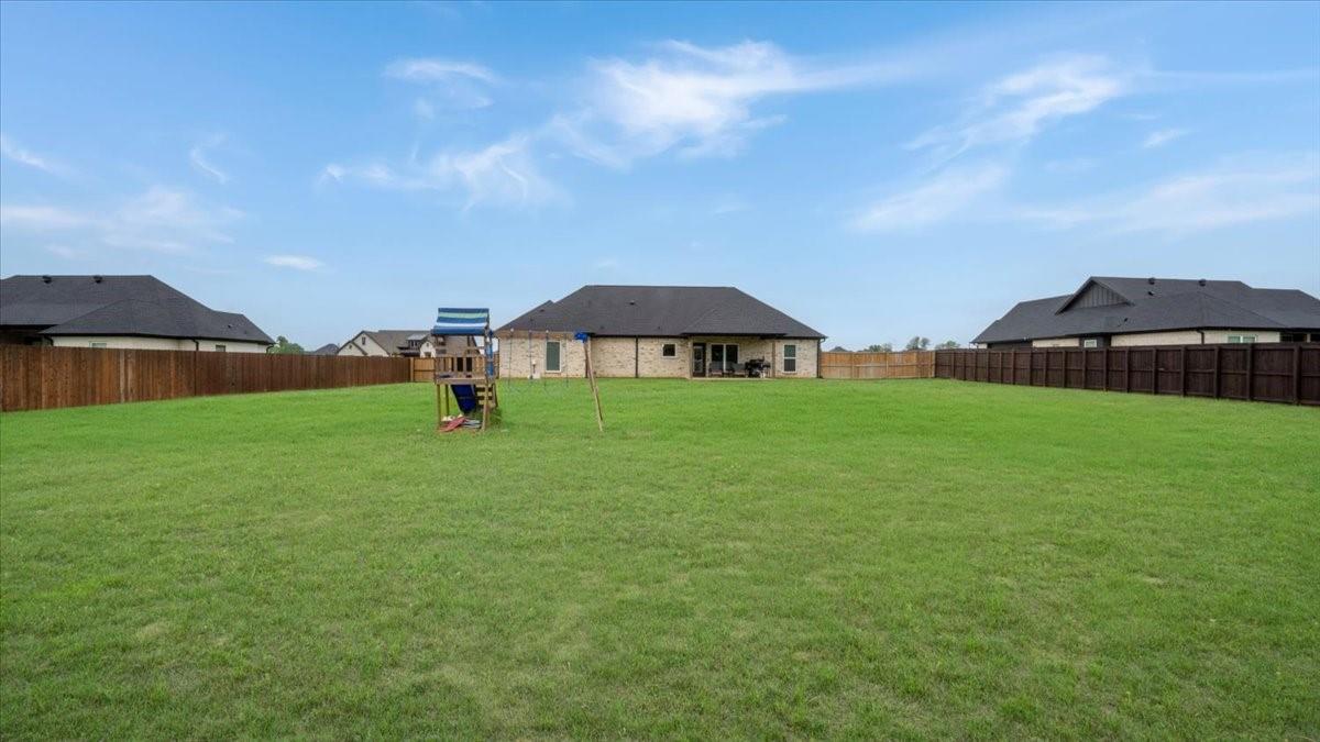 16265 Eagle Lane