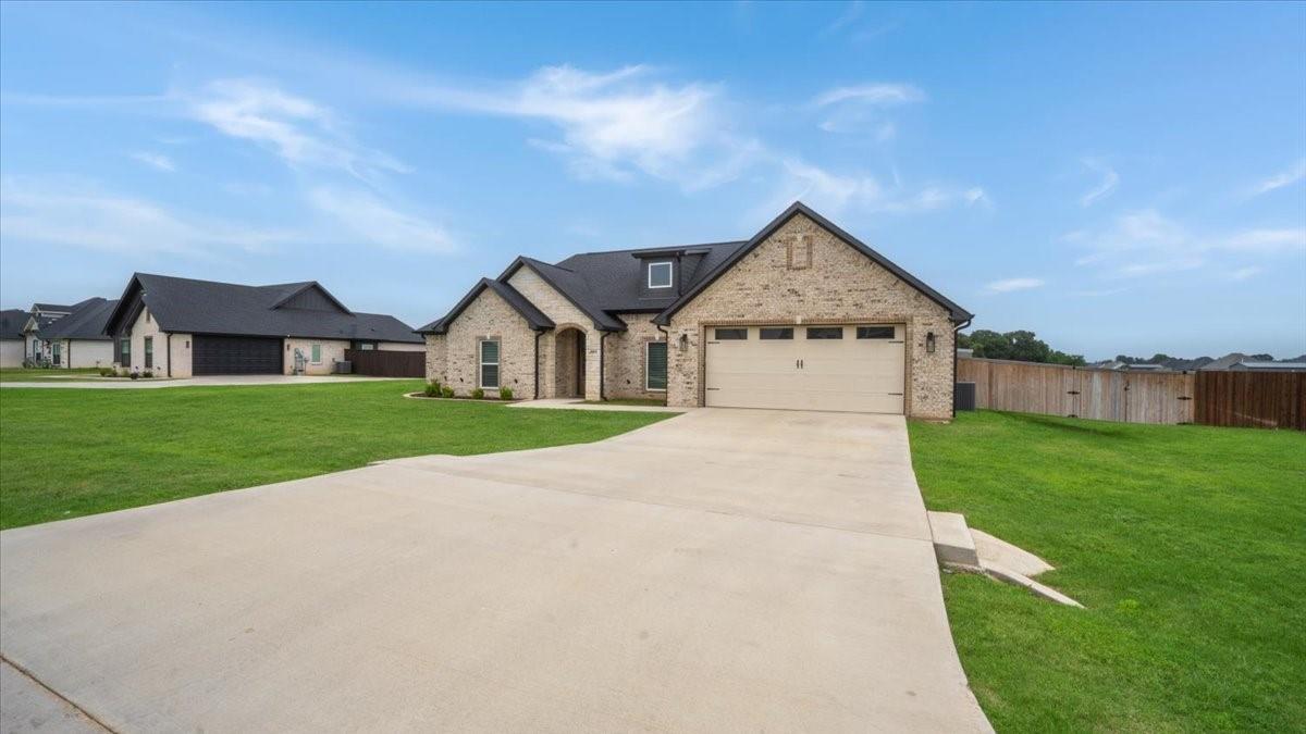 16265 Eagle Lane