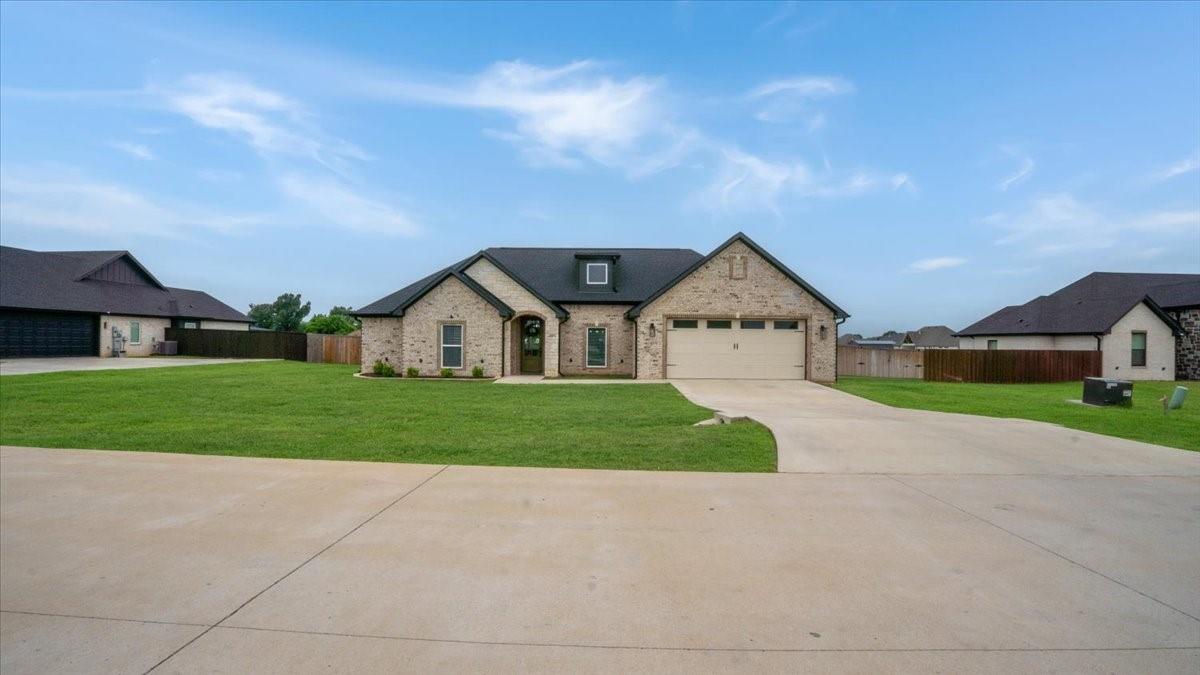 16265 Eagle Lane