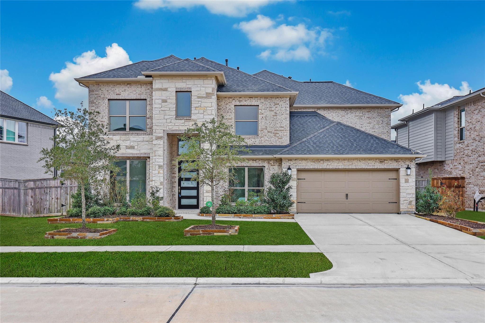 29819 Smoky Ridge Road