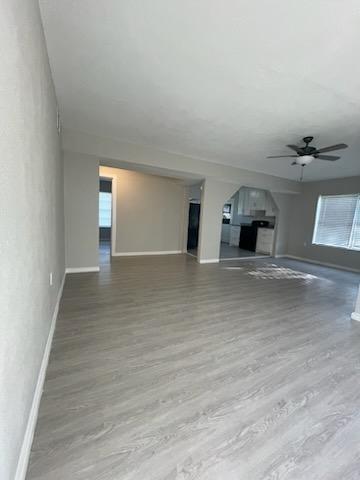 1114 E Pecan Street