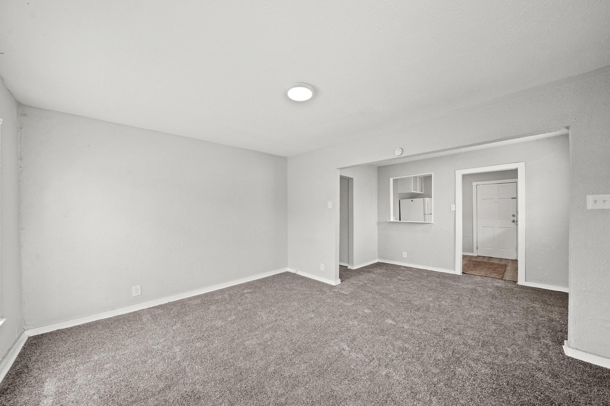 1721 W 5th Street