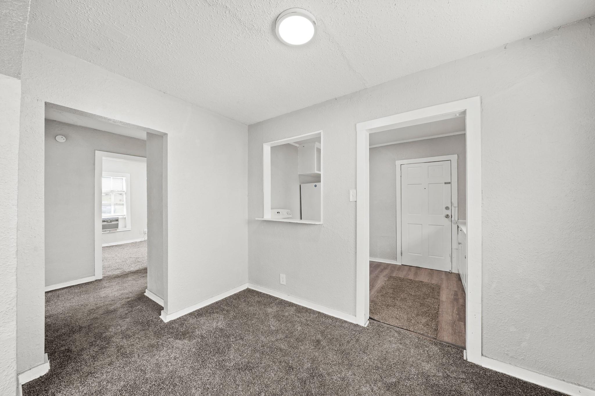1721 W 5th Street
