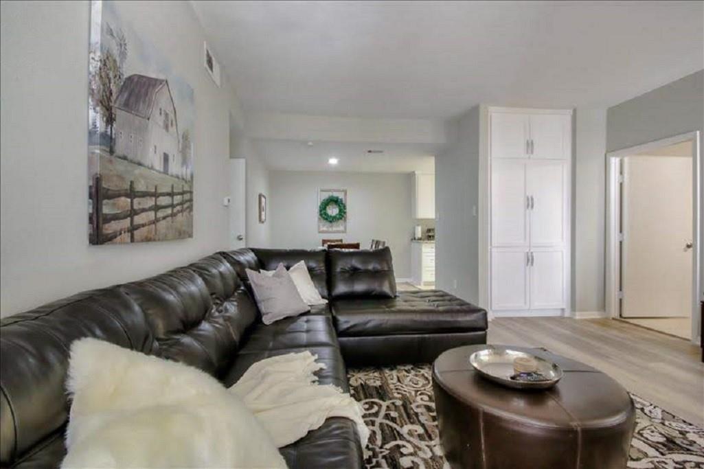 2125 Augusta Drive 63