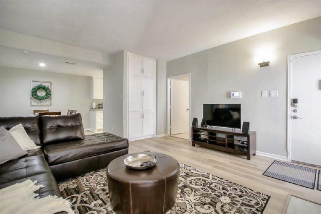 2125 Augusta Drive 63