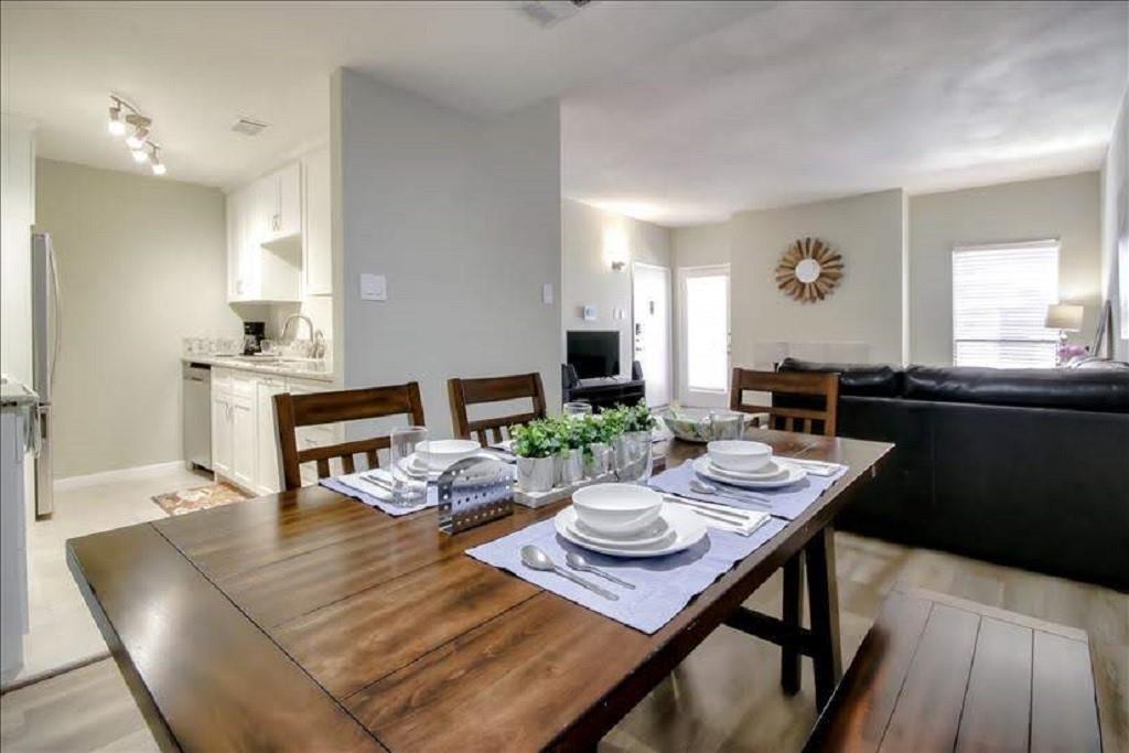 2125 Augusta Drive 63