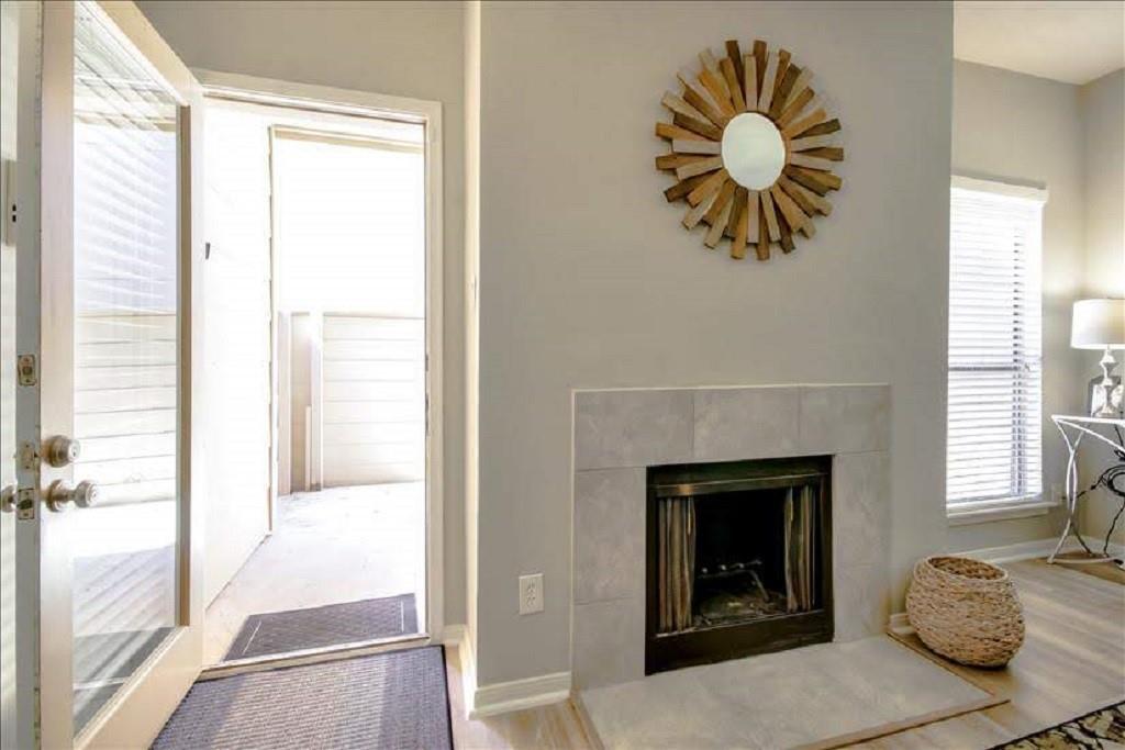 2125 Augusta Drive 63