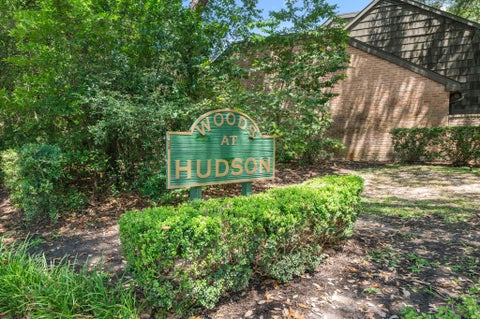 Photo of 294 Sugarberry Circle, Houston, TX 77024 (MLS # 31191762)