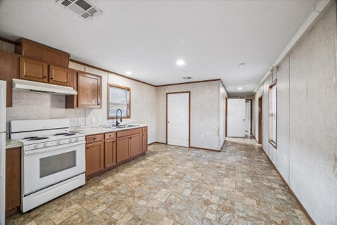 Photo of 11910 Hazy Hill Drive, Houston, TX 77044 (MLS # 26390225)