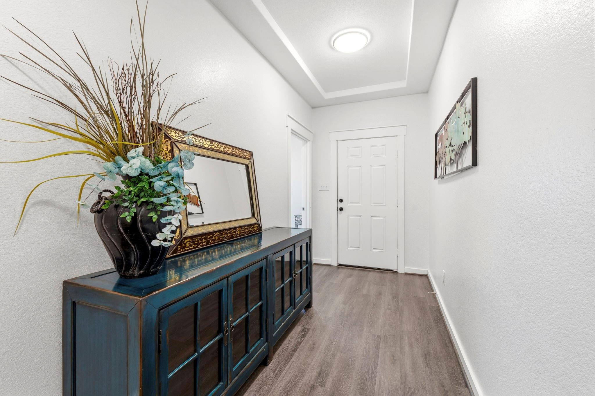 12419 Southern Trail Court