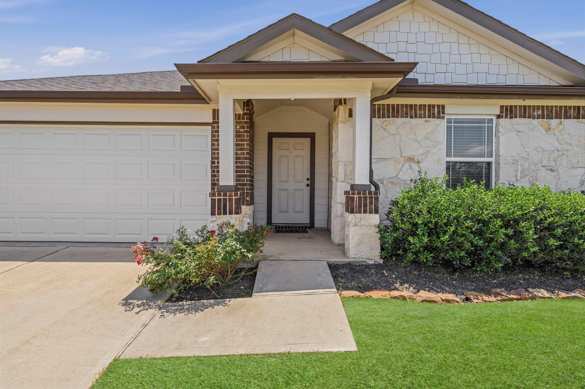 12419 Southern Trail Court
