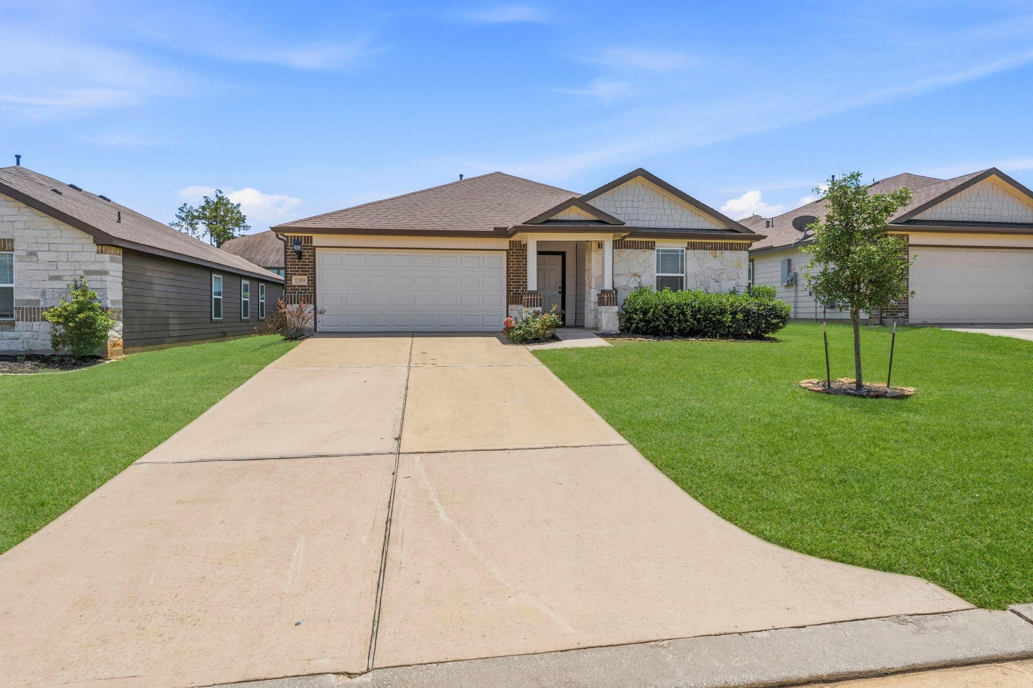 12419 Southern Trail Court