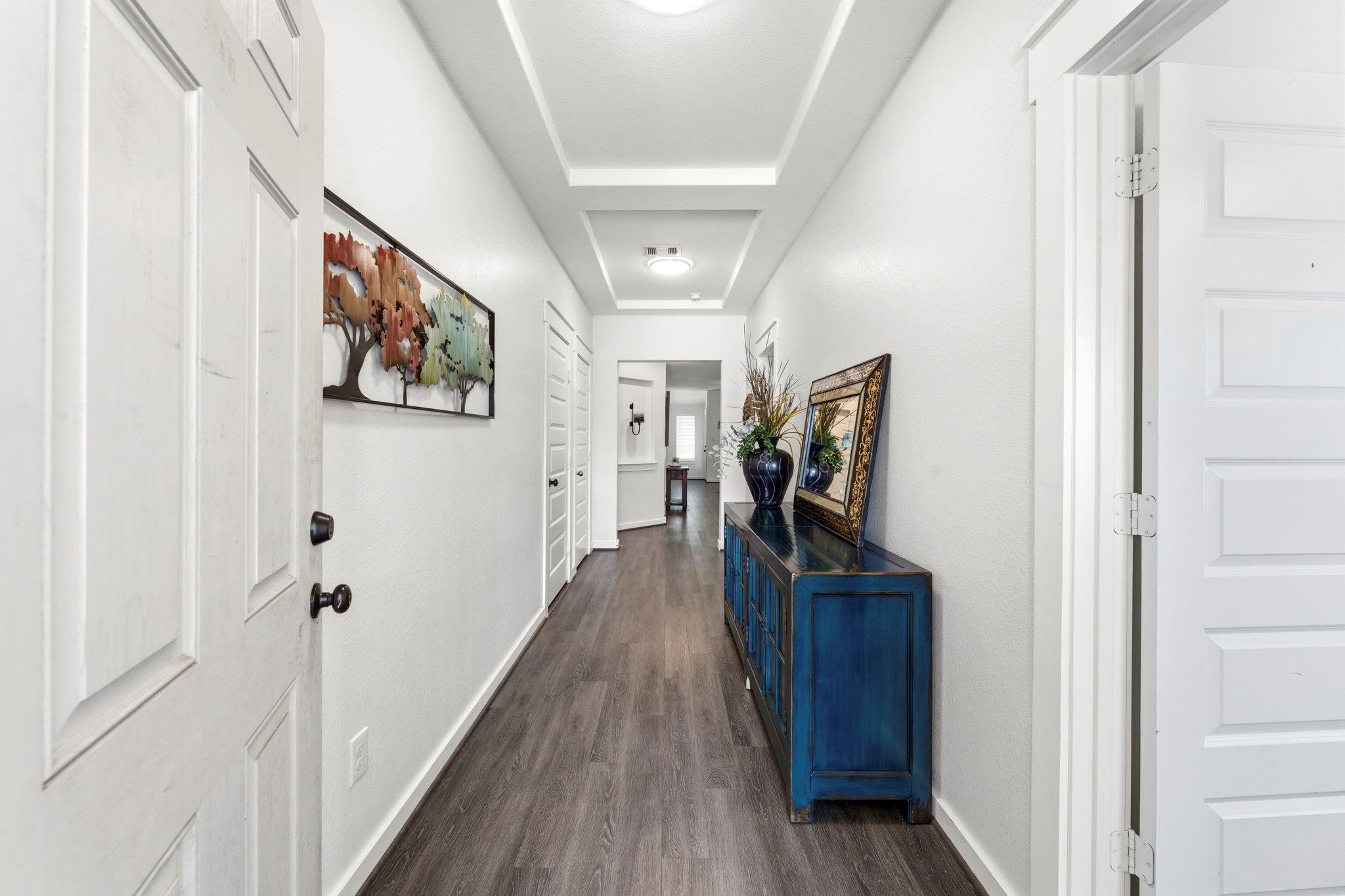 12419 Southern Trail Court