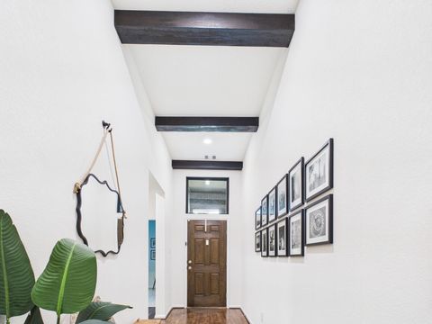 Photo of 6003 Rivergrove Bend Drive, Humble, TX 77346 (MLS # 17877913)