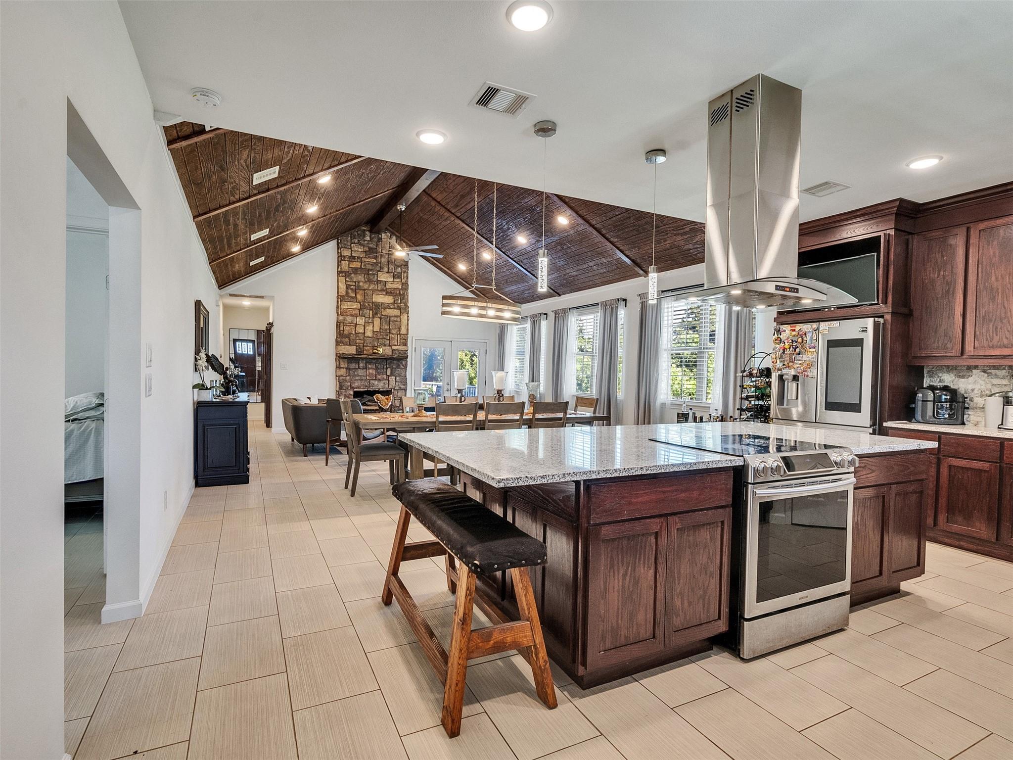625 Pittman Road