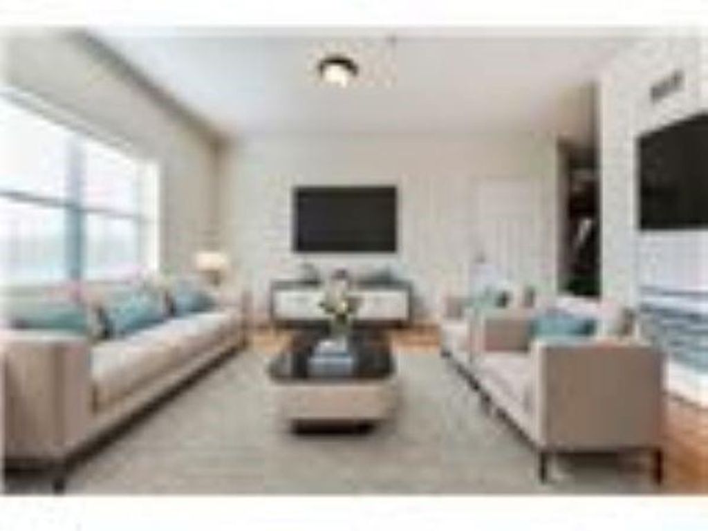 Photo of 10102 Neuens Road #A104, Houston, TX 77080 (MLS # 6562627)