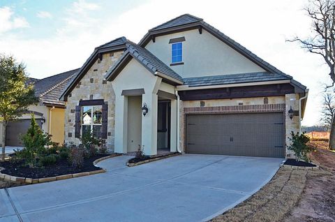 Photo of 4802 Fairford Dr, Sugar Land, TX 77479 (MLS # 74857756)