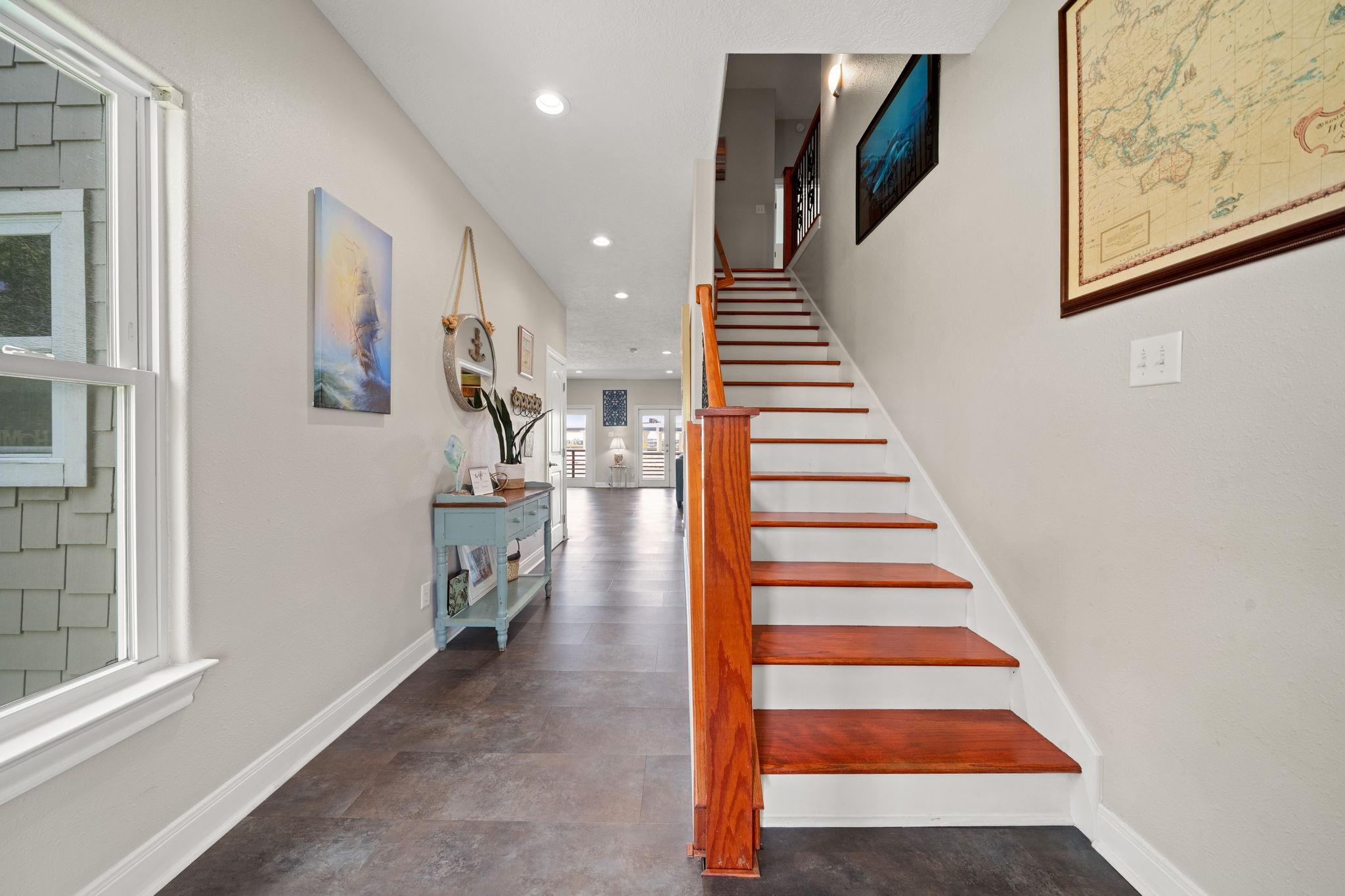 814 Hall Avenue