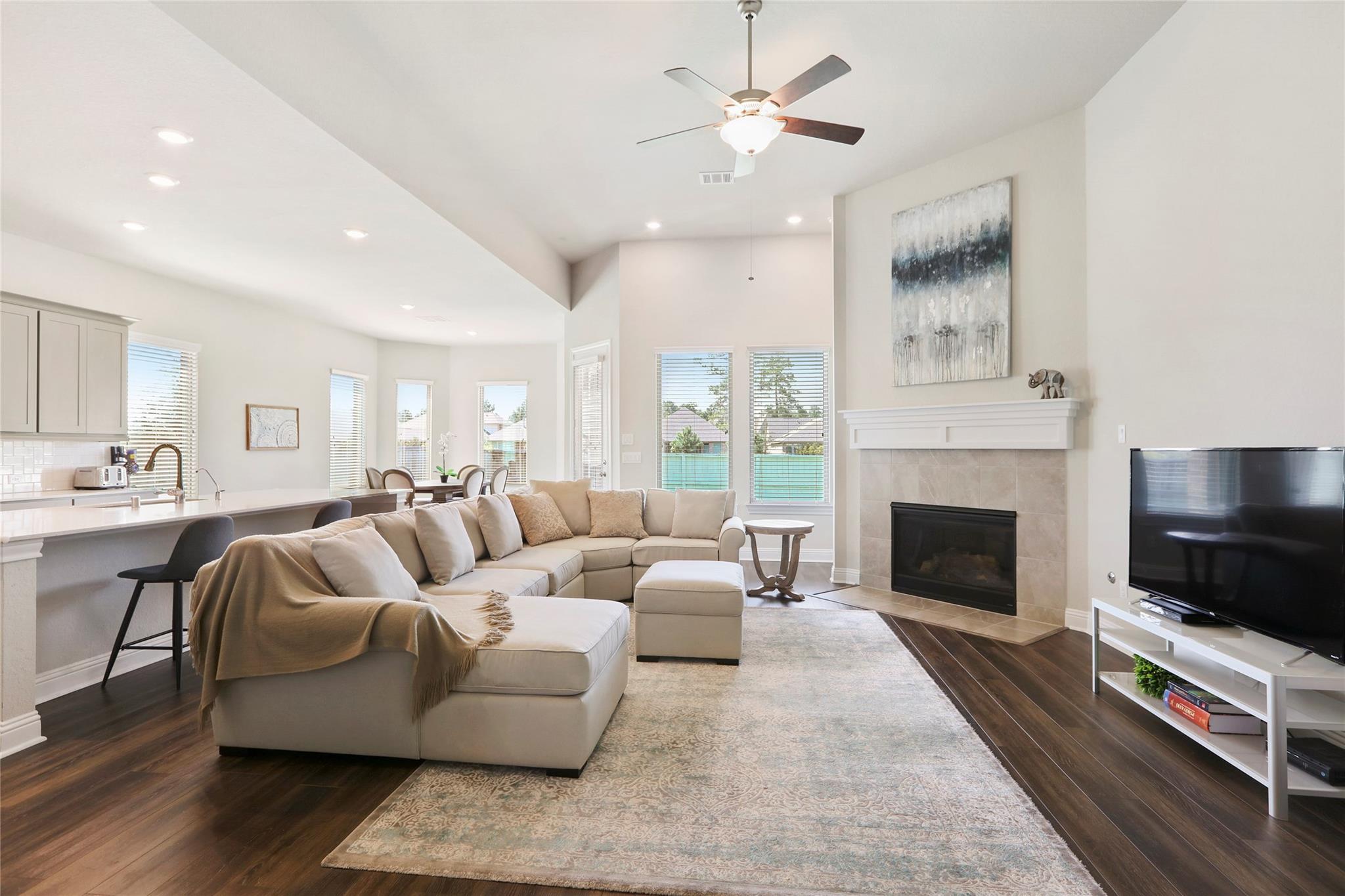 50 Wyatt Oaks Drive