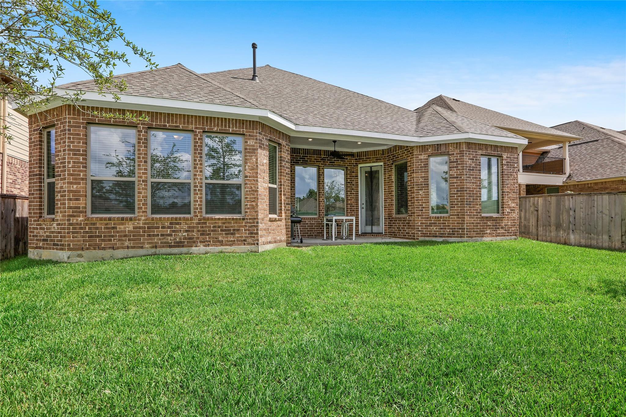 50 Wyatt Oaks Drive