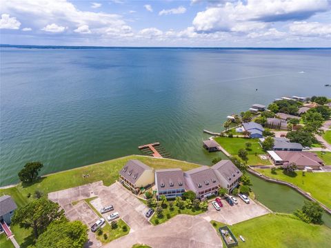 Photo of 445 Carolcrest Lane #212, Livingston, TX 77351 (MLS # 76052616)