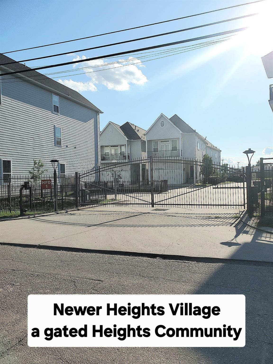 1809 Napa Creek Lane