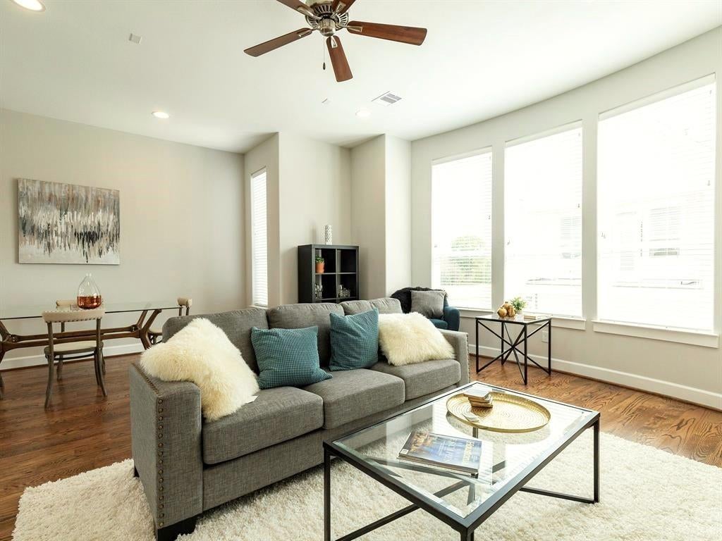 1809 Napa Creek Lane