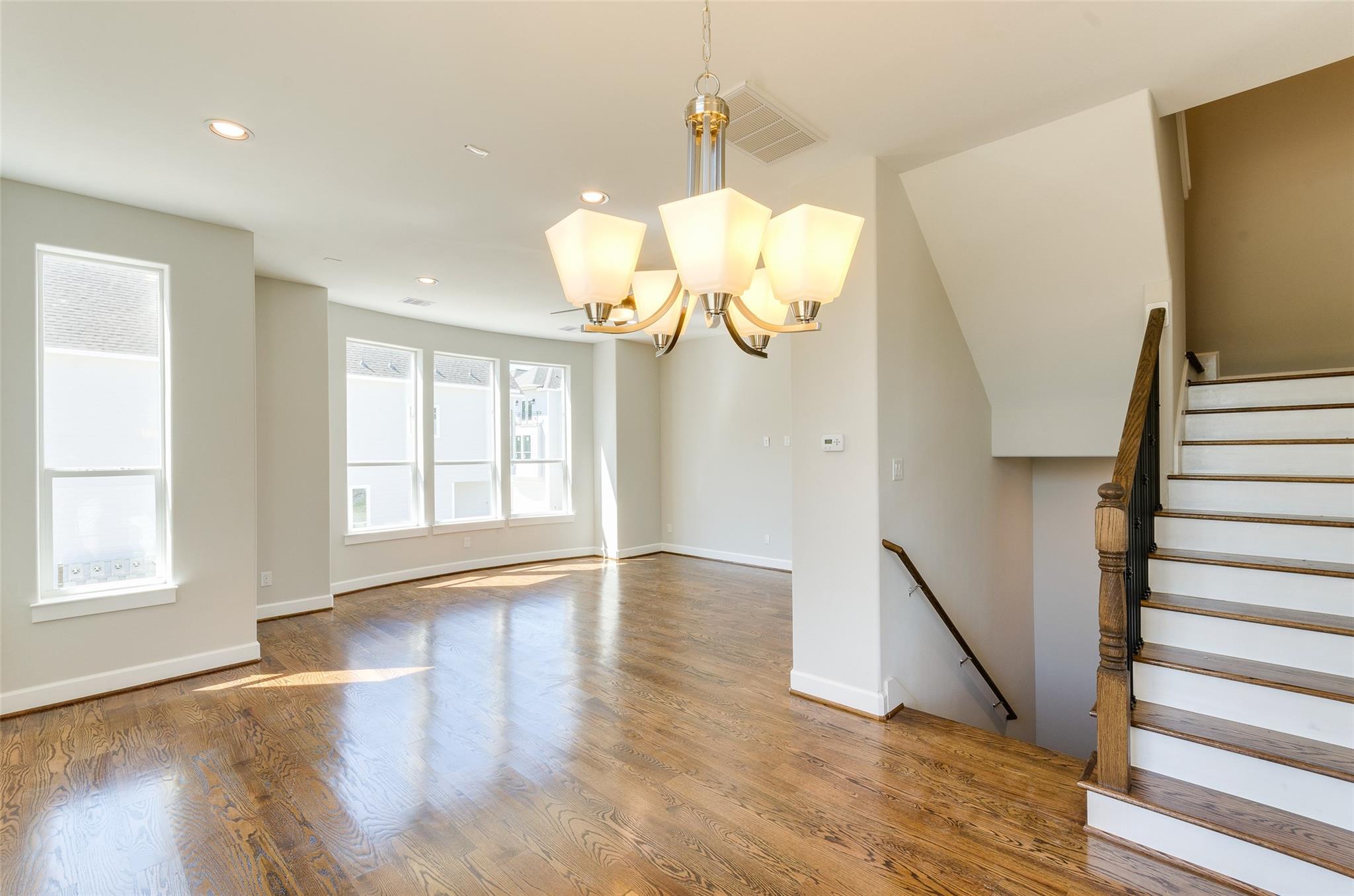 1809 Napa Creek Lane
