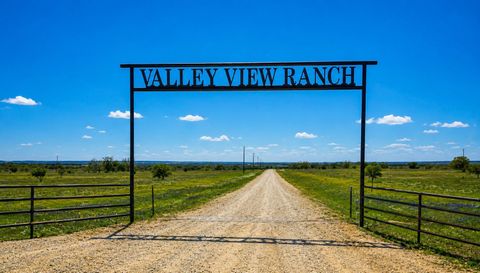 Photo of 24 Private Road, Hamilton, TX 76531 (MLS # 7845854)