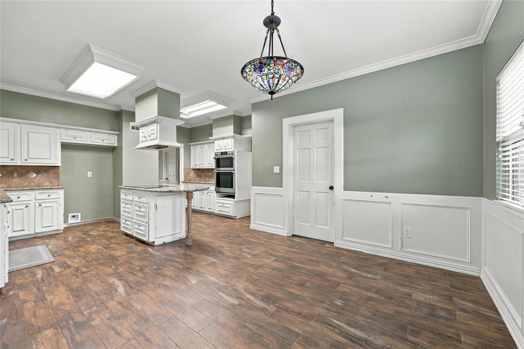 1623 Rustic Knolls Drive