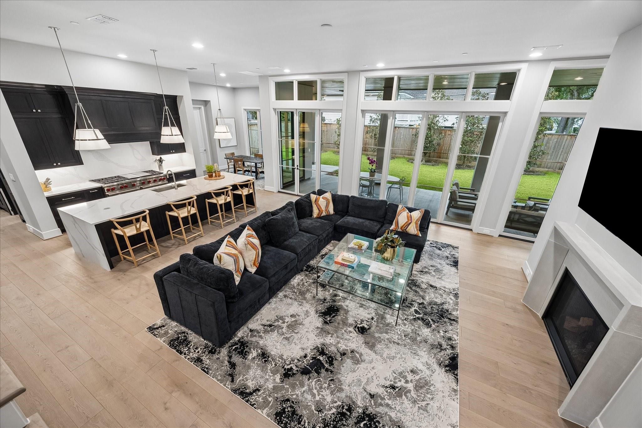 26 Valley Forge Drive