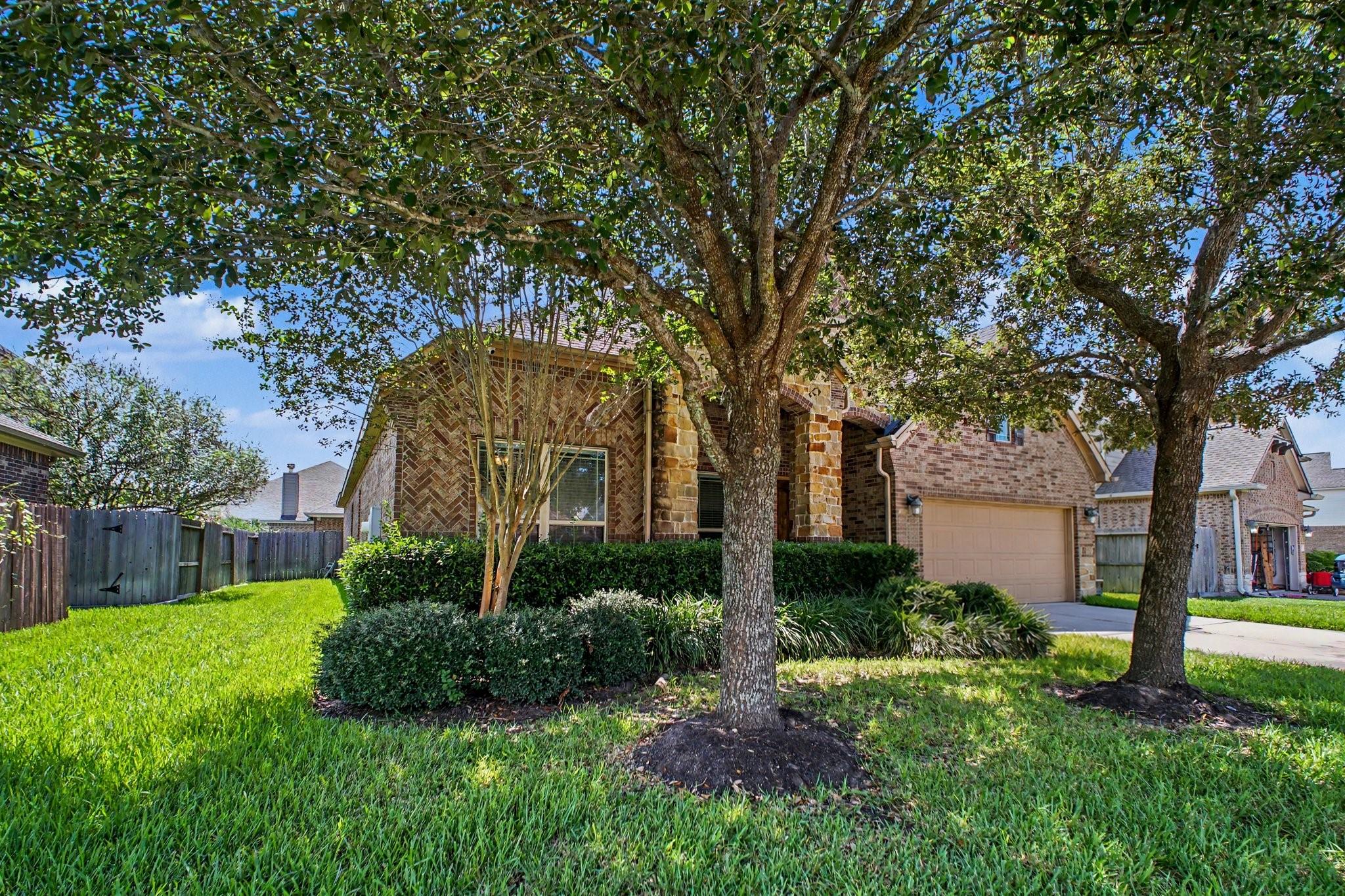 296 Westwood Drive Drive