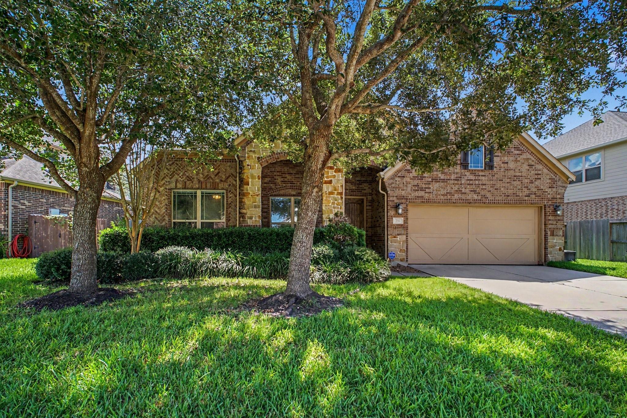 296 Westwood Drive Drive