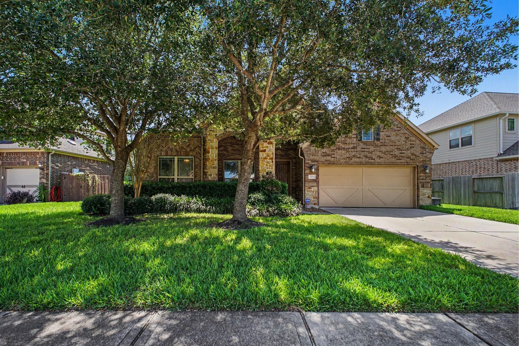 296 Westwood Drive Drive