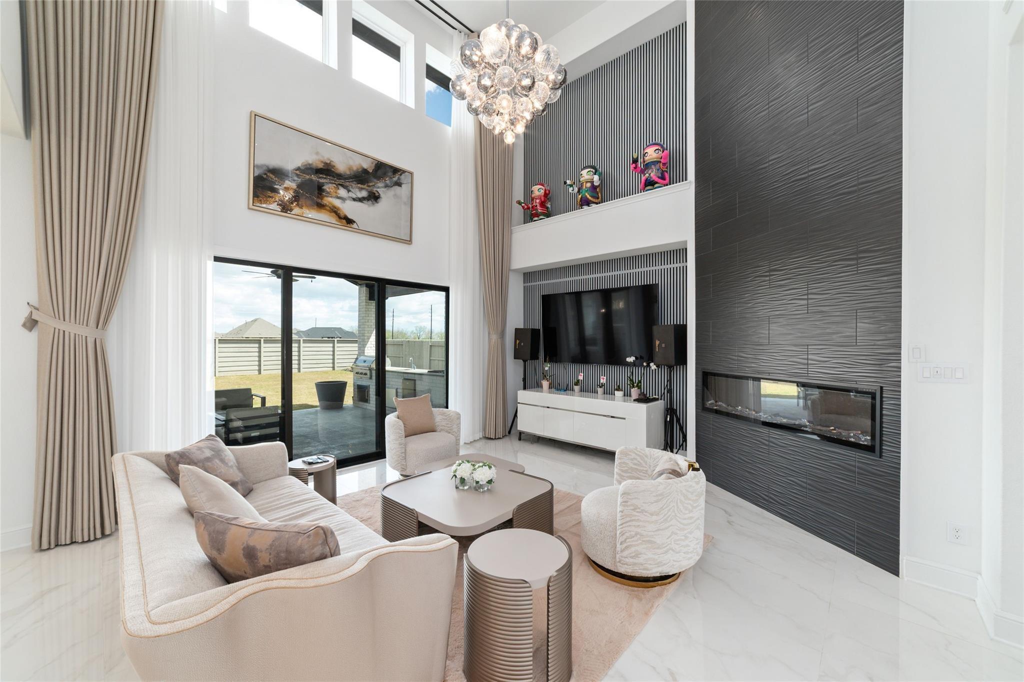 5119 Flowery Creek Road